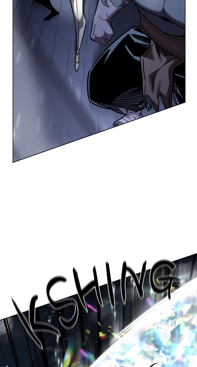 Chapter 316 — Chapter 316 — Page 55