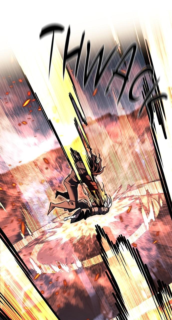 Chapter 316 — Chapter 316 — Page 62