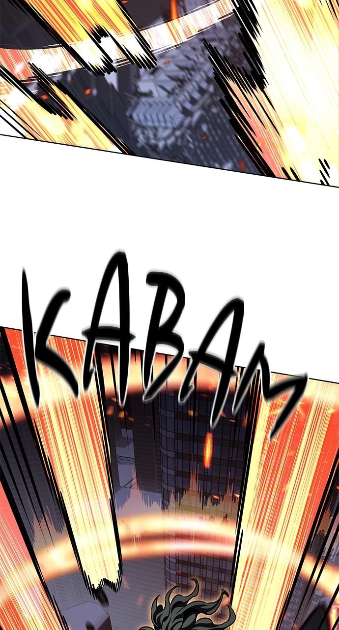 Chapter 316 — Chapter 316 — Page 63