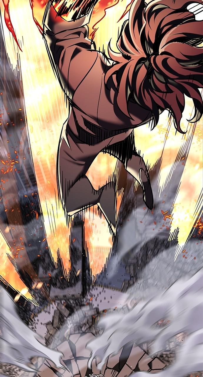Chapter 316 — Chapter 316 — Page 67