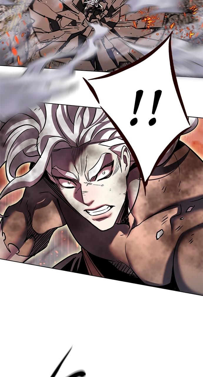 Chapter 316 — Chapter 316 — Page 68