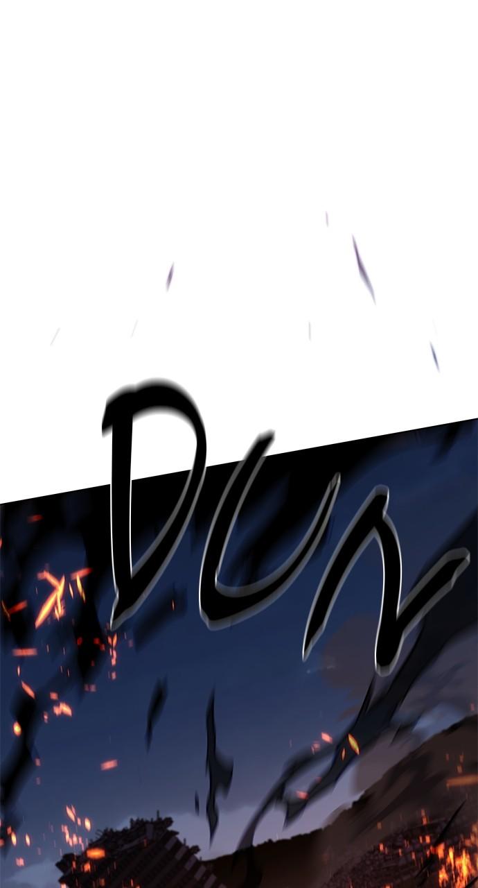 Chapter 316 — Chapter 316 — Page 72
