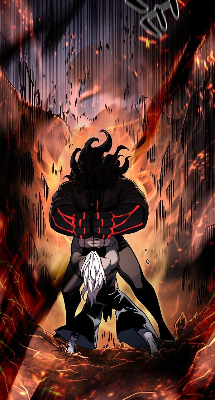 Chapter 316 — Chapter 316 — Page 75
