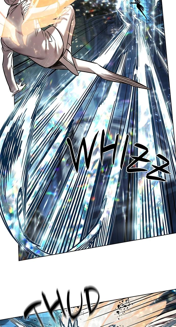Chapter 316 — Chapter 316 — Page 80