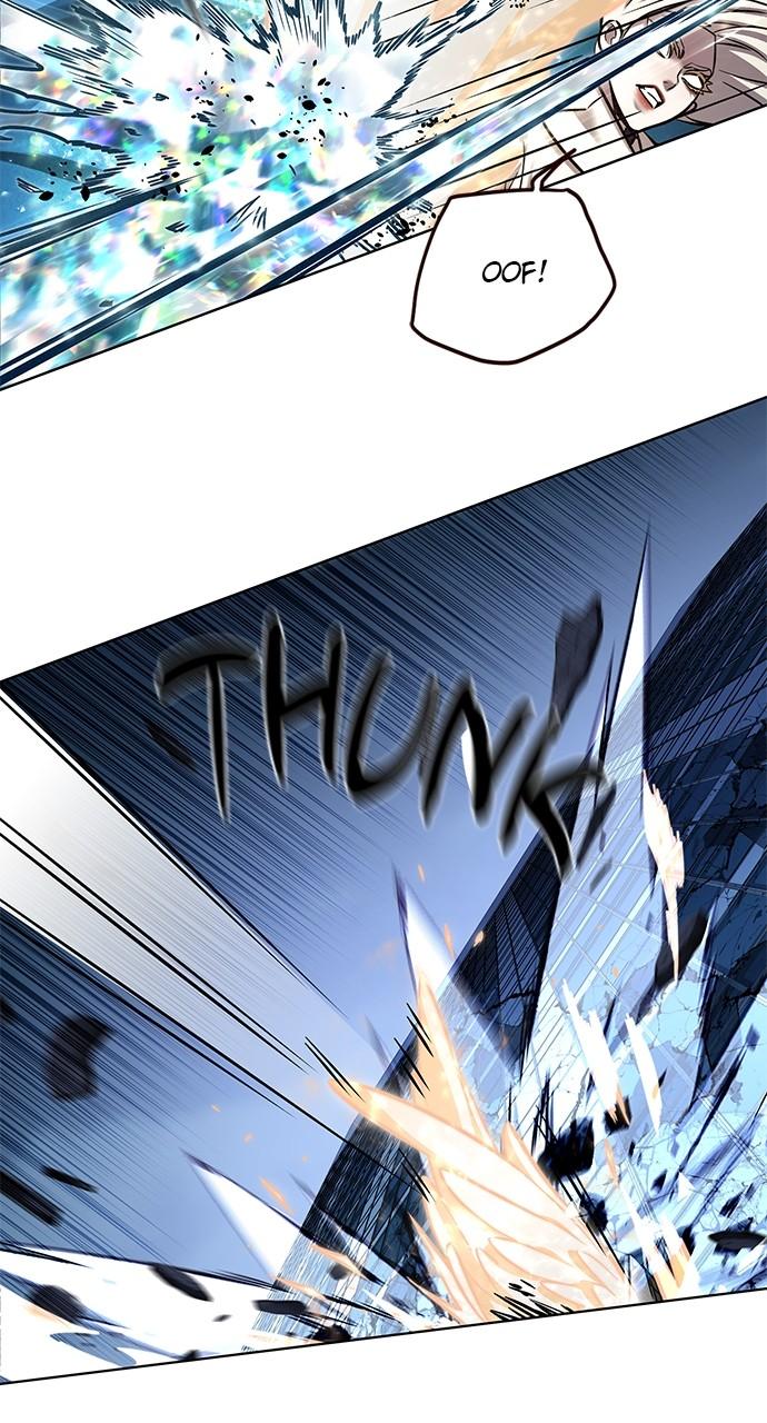 Chapter 316 — Chapter 316 — Page 81