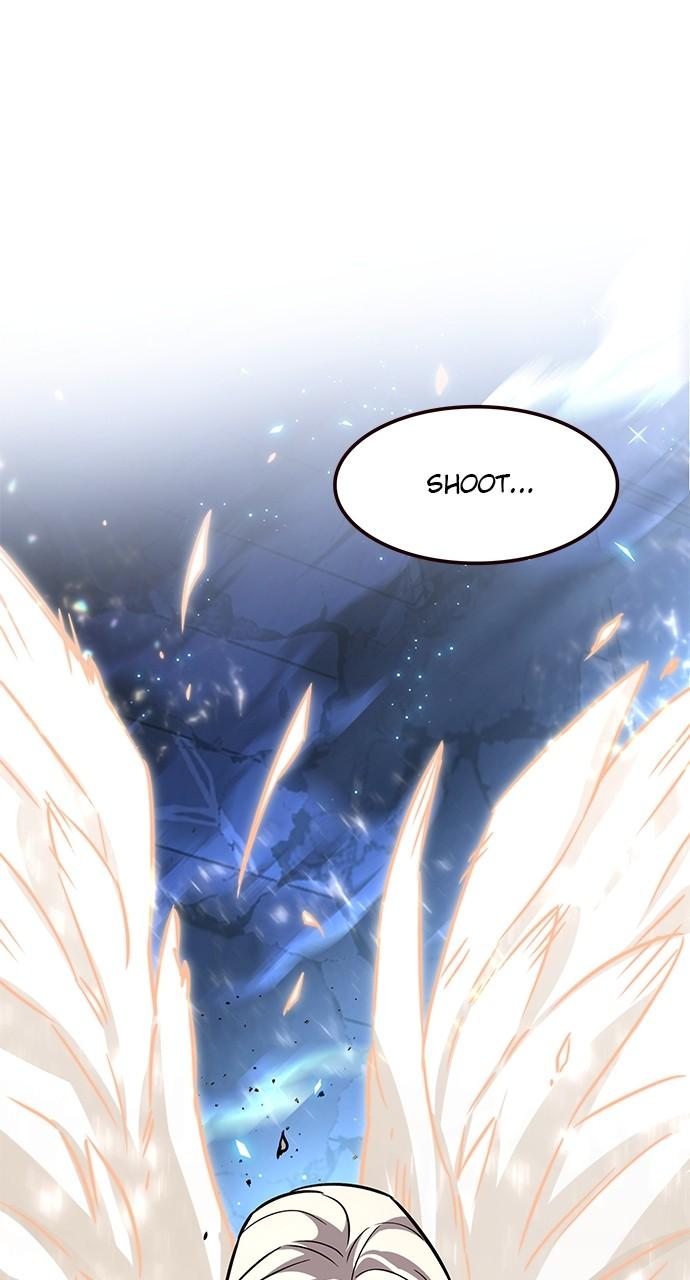 Chapter 316 — Chapter 316 — Page 82