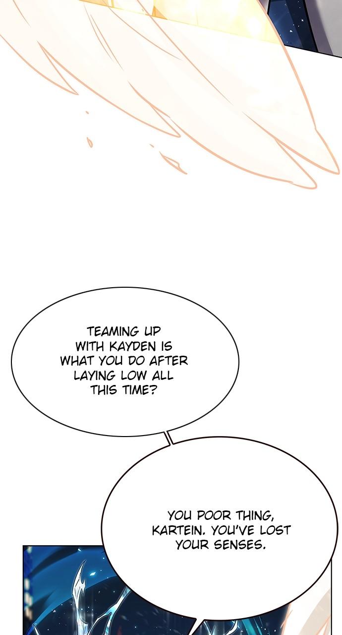 Chapter 316 — Chapter 316 — Page 84