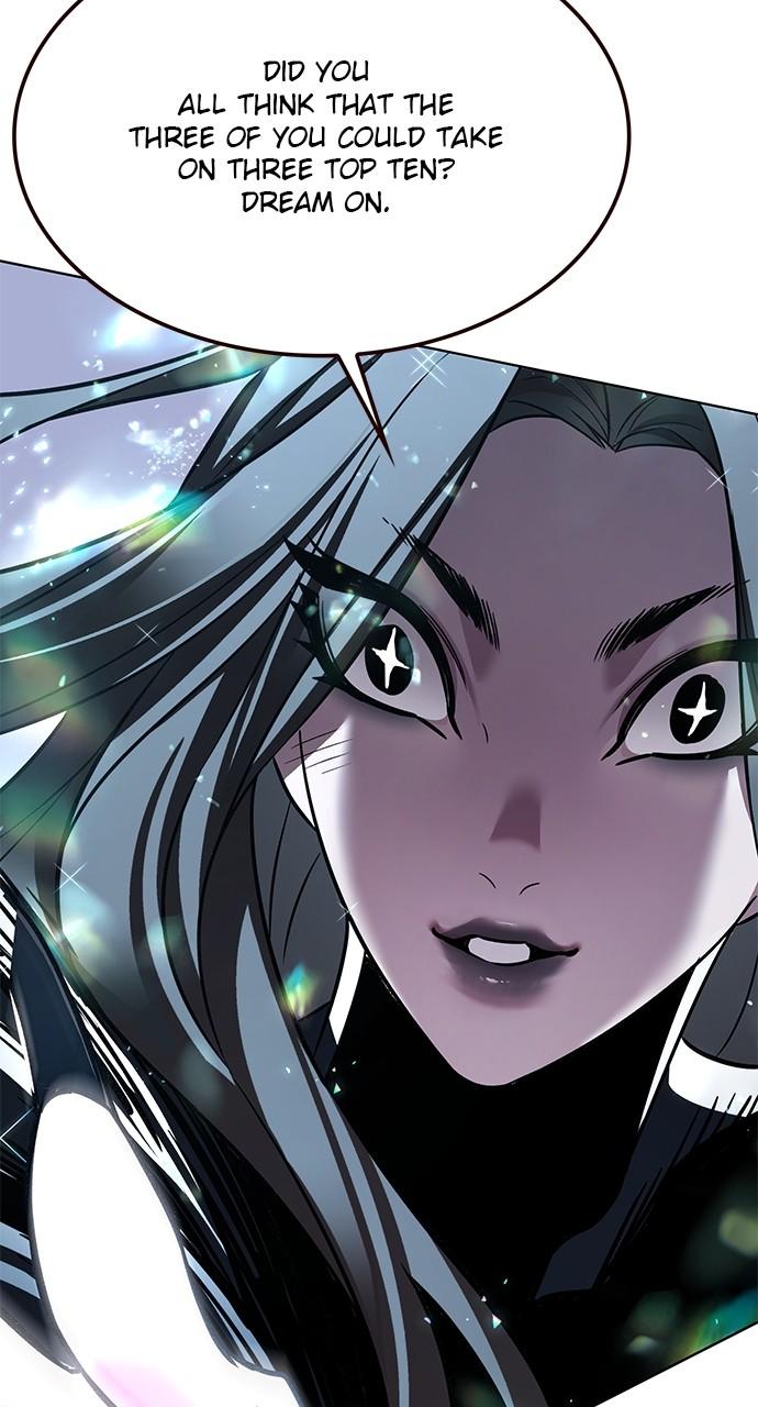 Chapter 316 — Chapter 316 — Page 86