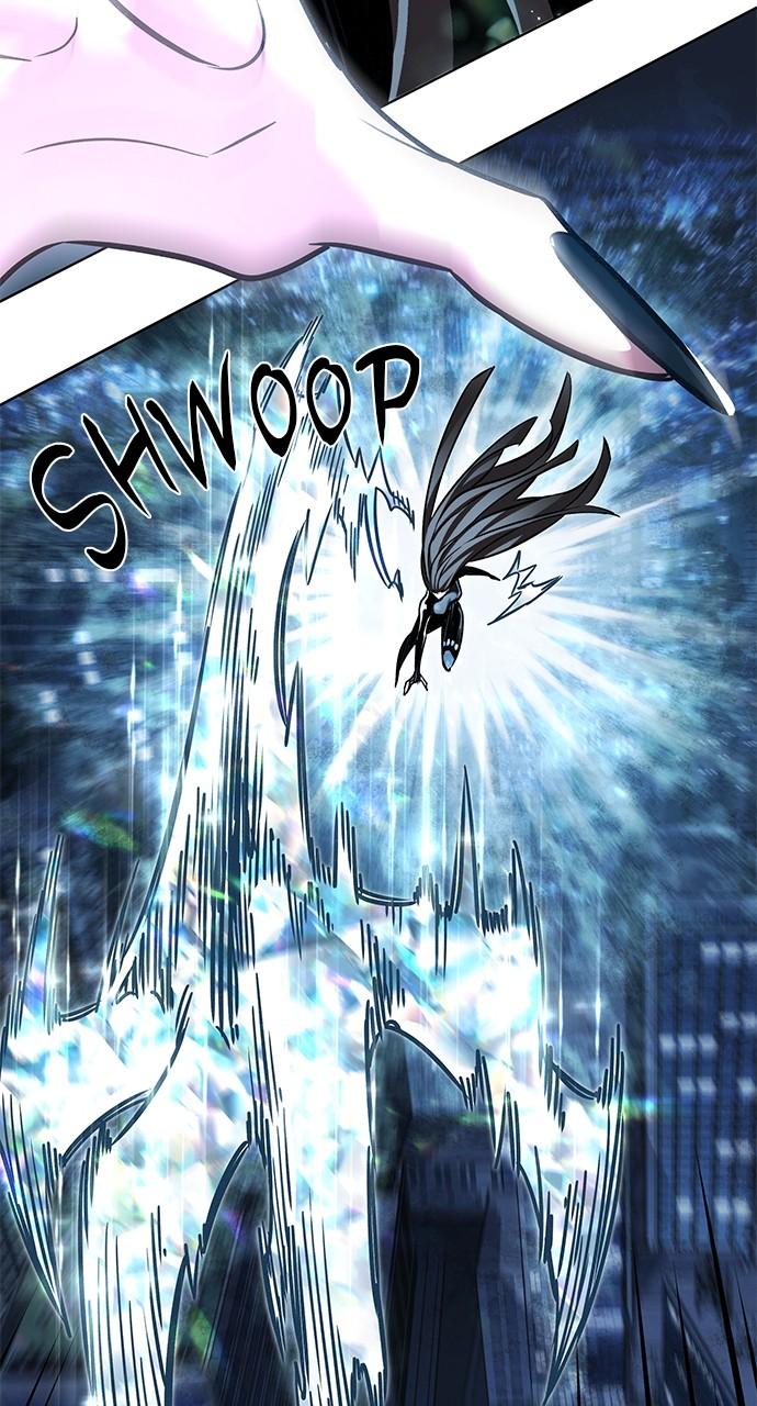 Chapter 316 — Chapter 316 — Page 87