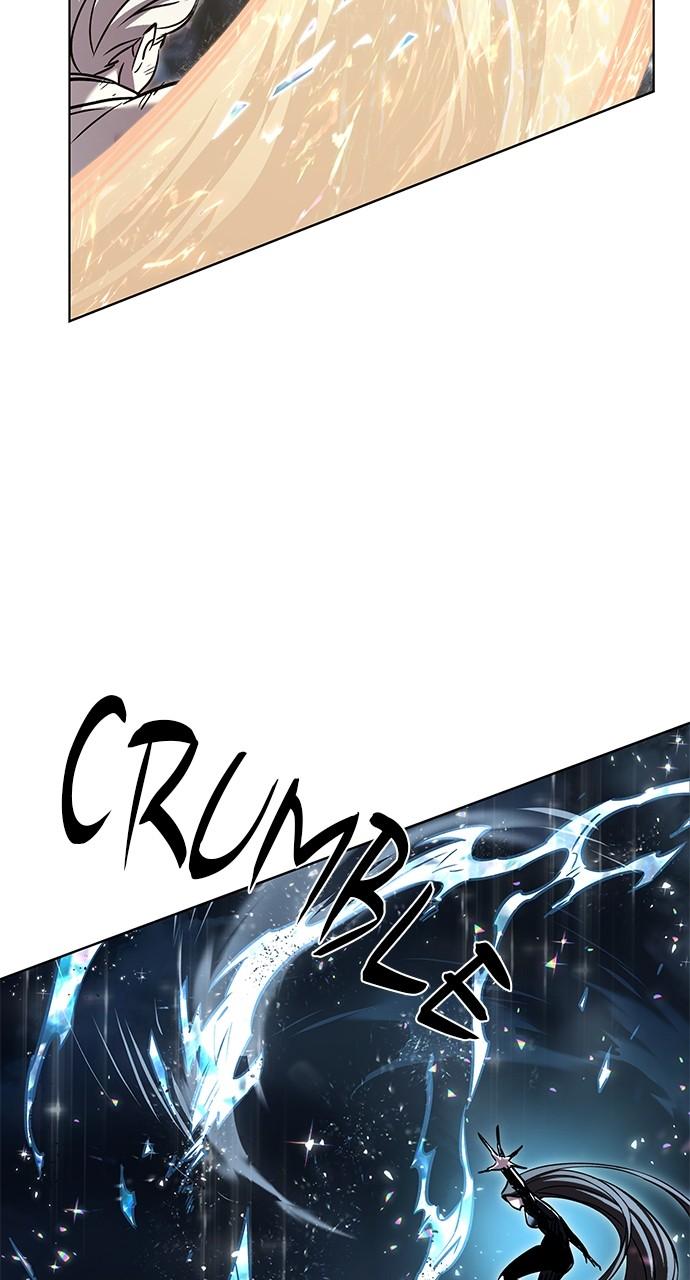Chapter 316 — Chapter 316 — Page 90