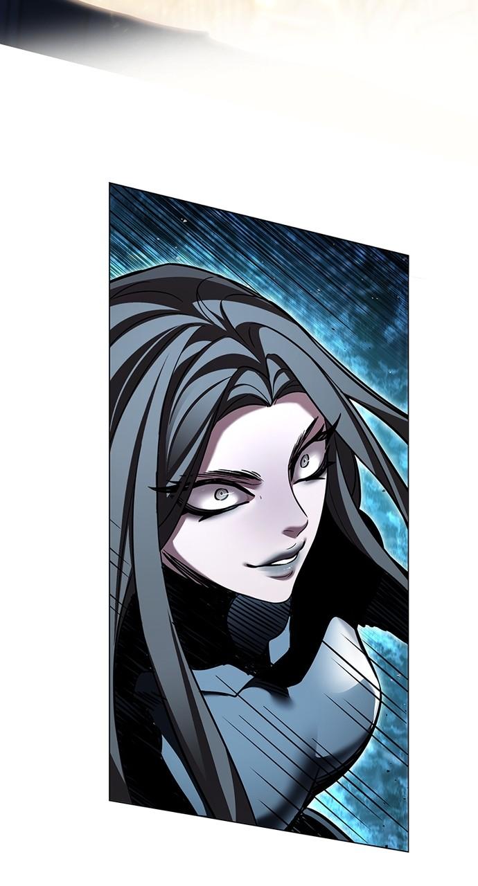 Chapter 316 — Chapter 316 — Page 94