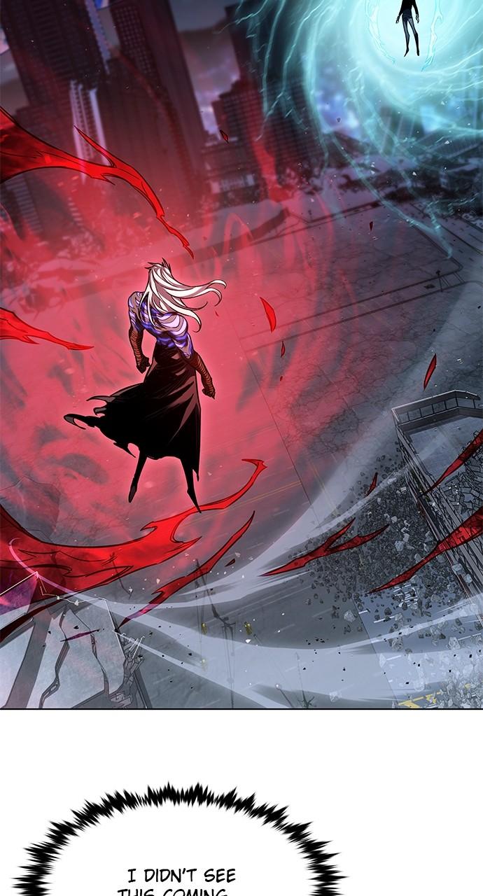 Chapter 316 — Chapter 316 — Page 96