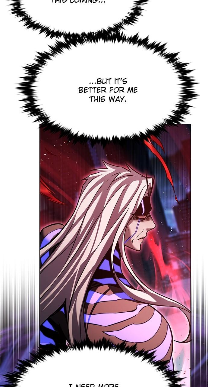 Chapter 316 — Chapter 316 — Page 97