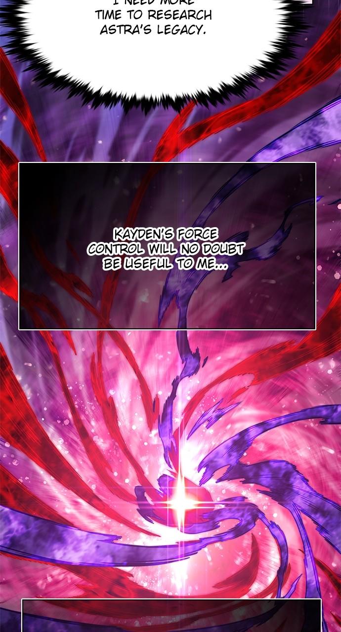Chapter 316 — Chapter 316 — Page 98
