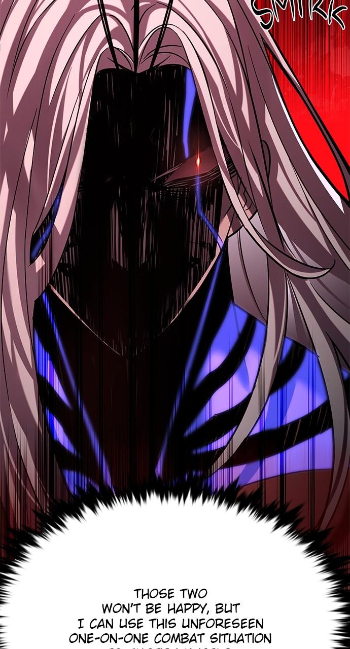 Chapter 316 — Chapter 316 — Page 102