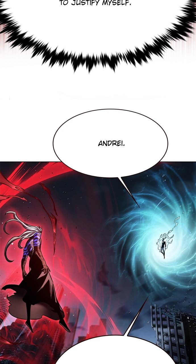 Chapter 316 — Chapter 316 — Page 103