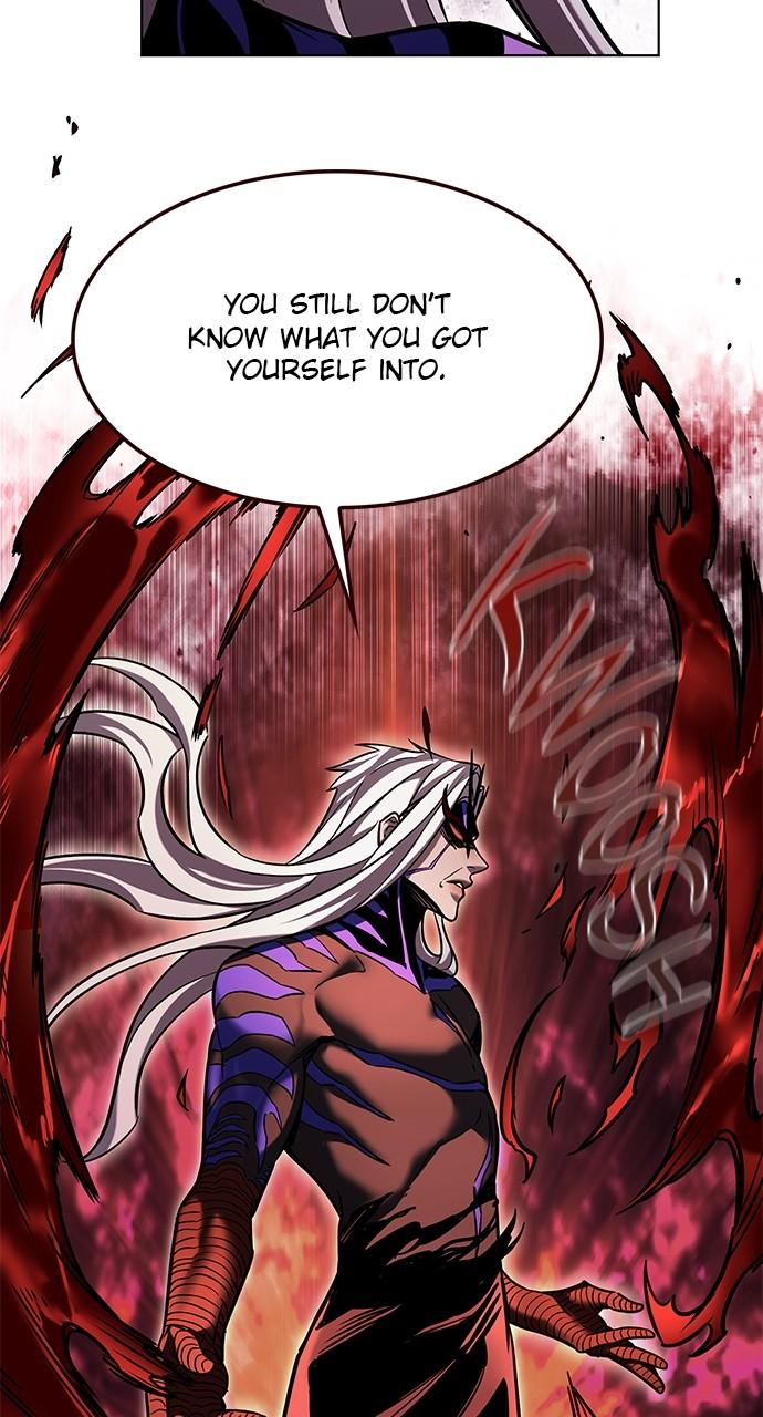 Chapter 316 — Chapter 316 — Page 105