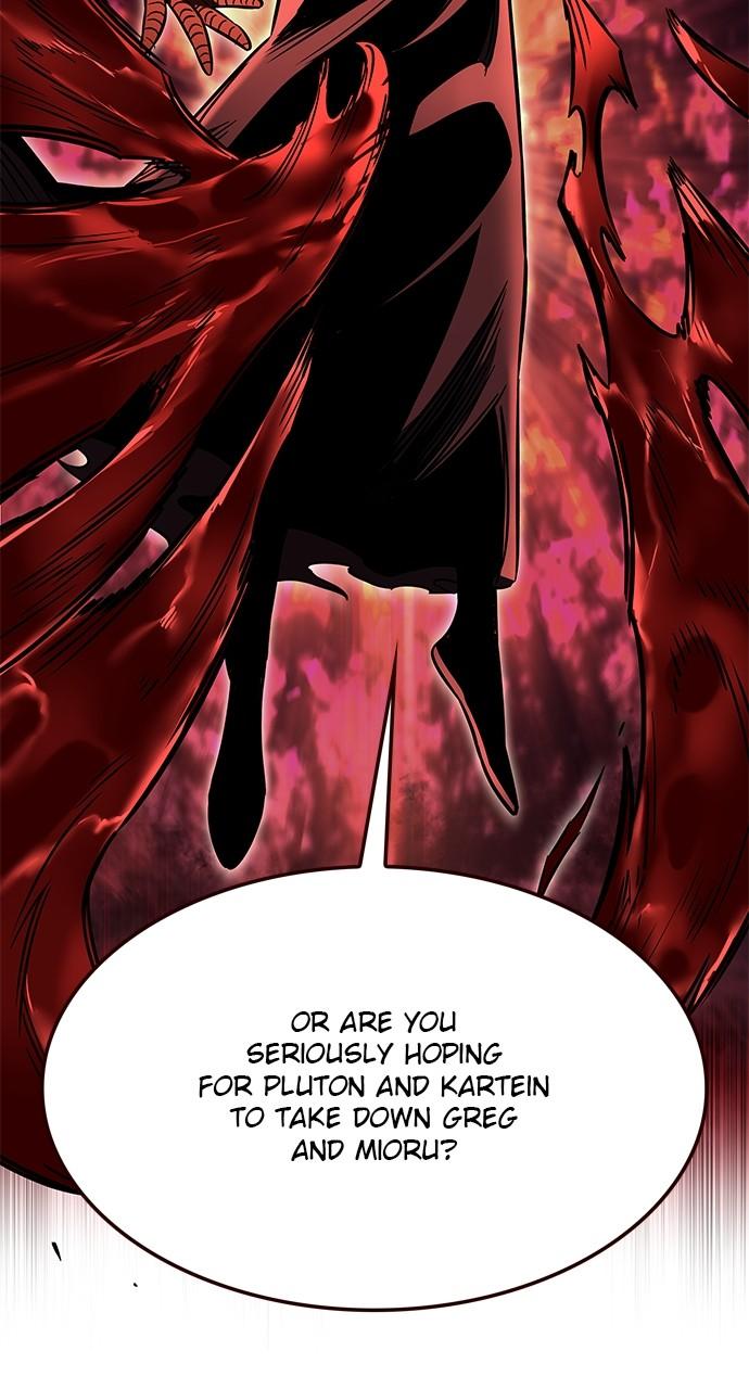 Chapter 316 — Chapter 316 — Page 106