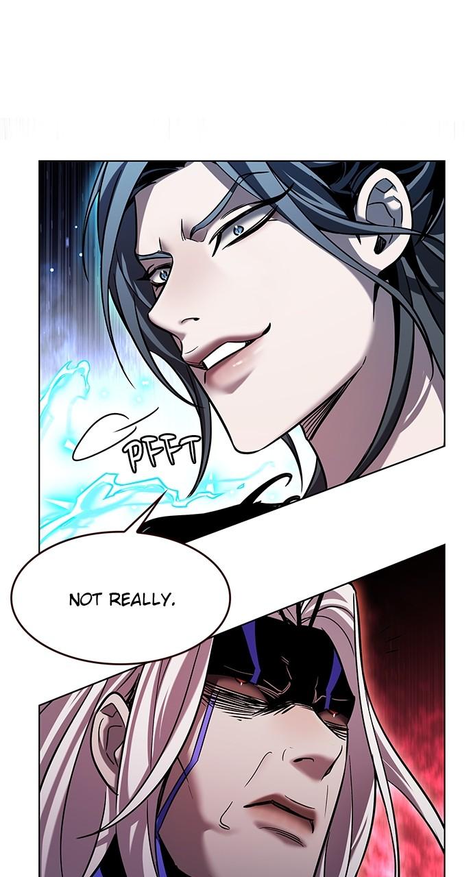 Chapter 316 — Chapter 316 — Page 107