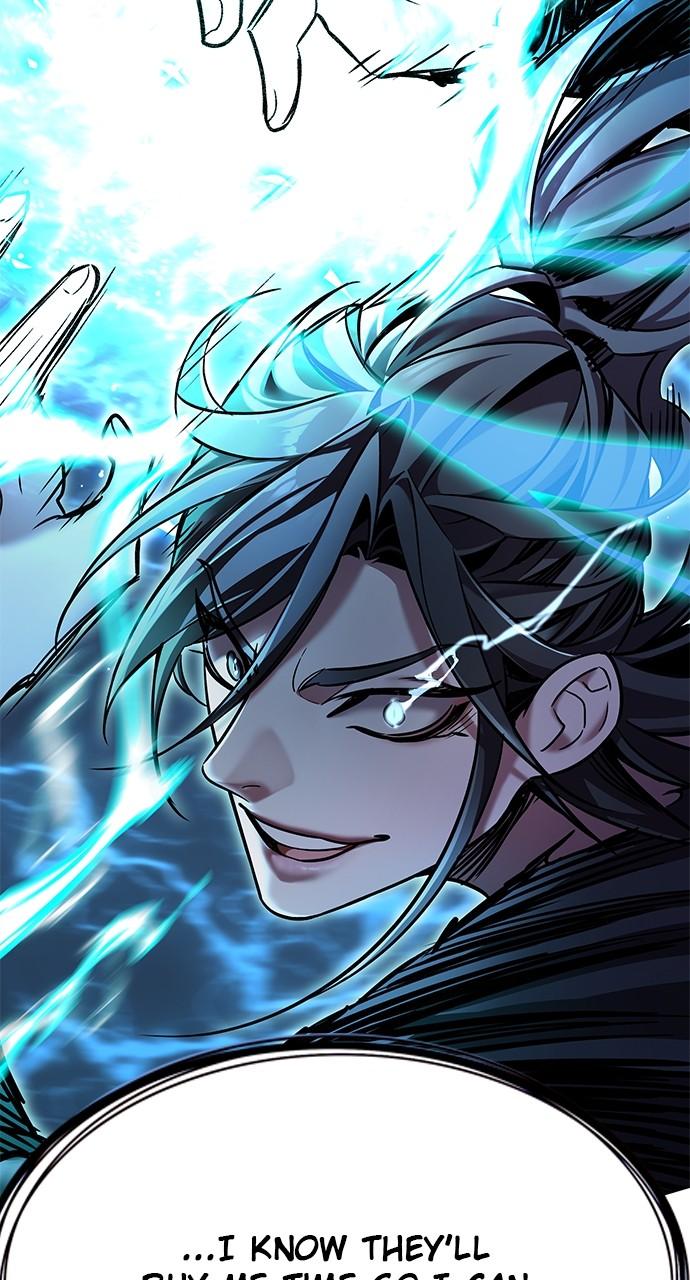 Chapter 316 — Chapter 316 — Page 109