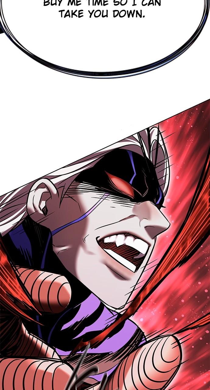 Chapter 316 — Chapter 316 — Page 110