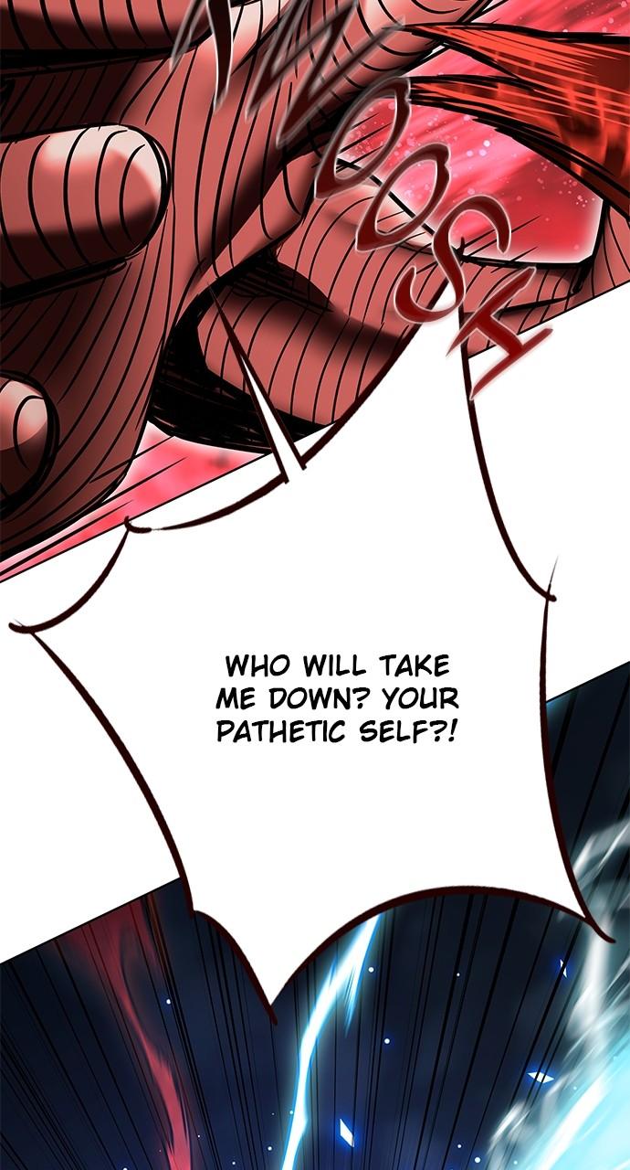 Chapter 316 — Chapter 316 — Page 111