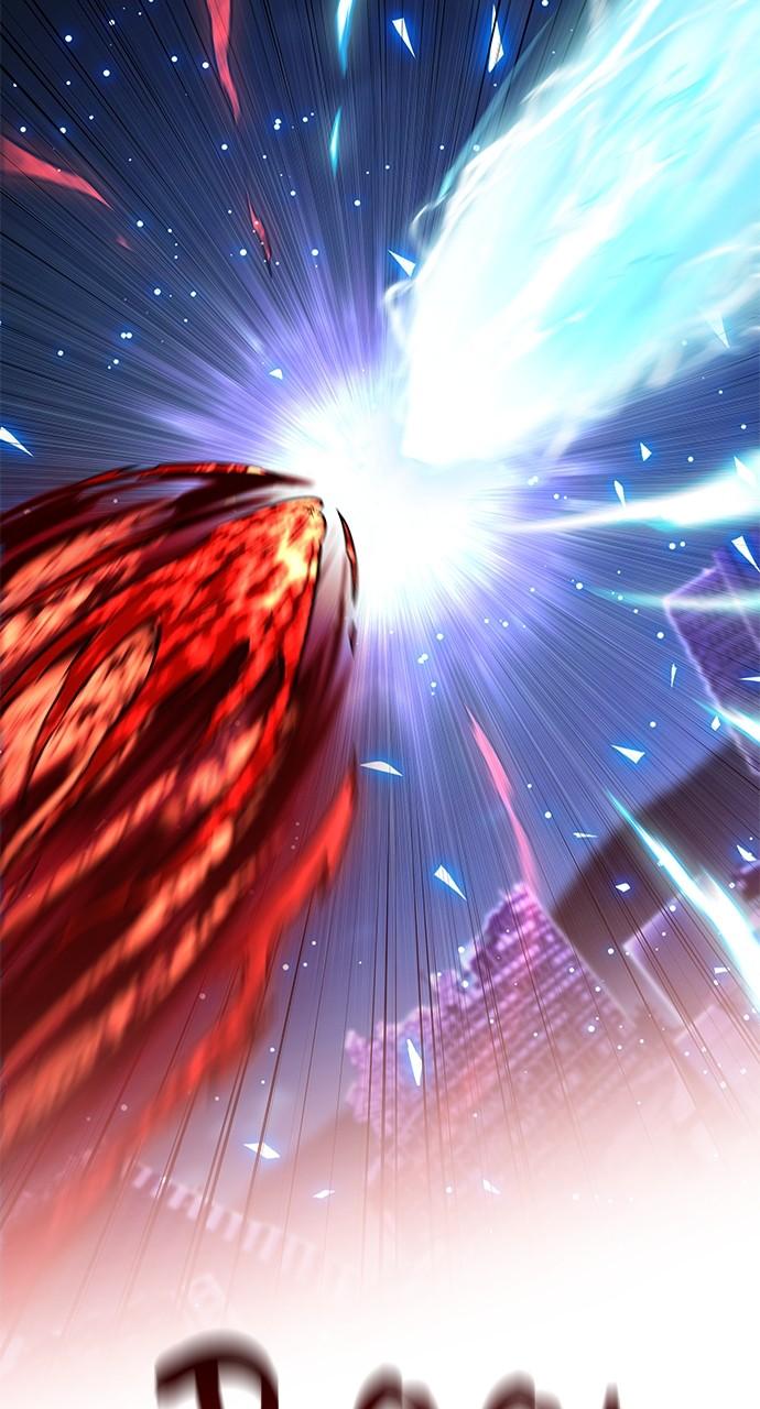 Chapter 316 — Chapter 316 — Page 112