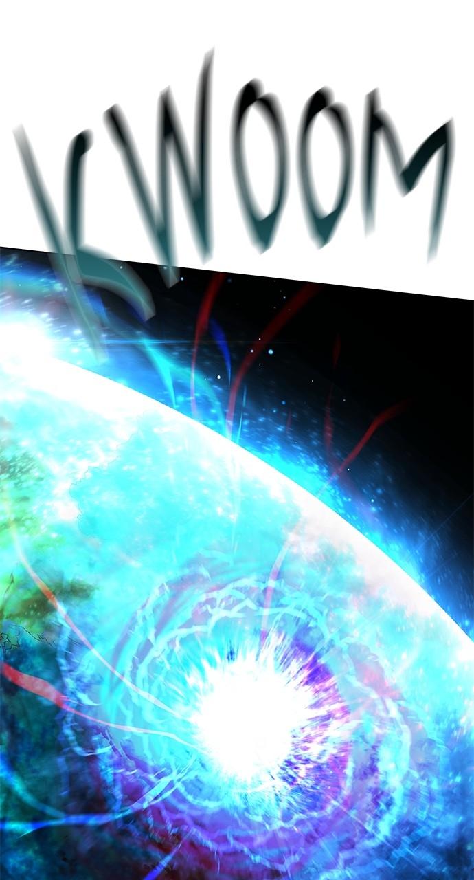 Chapter 316 — Chapter 316 — Page 115