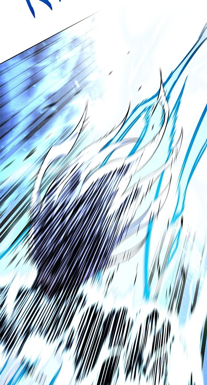 Chapter 316 — Chapter 316 — Page 126