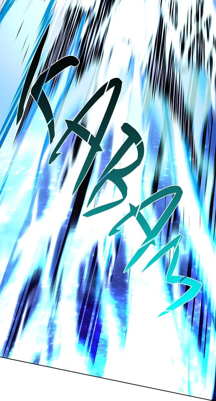 Chapter 316 — Chapter 316 — Page 127