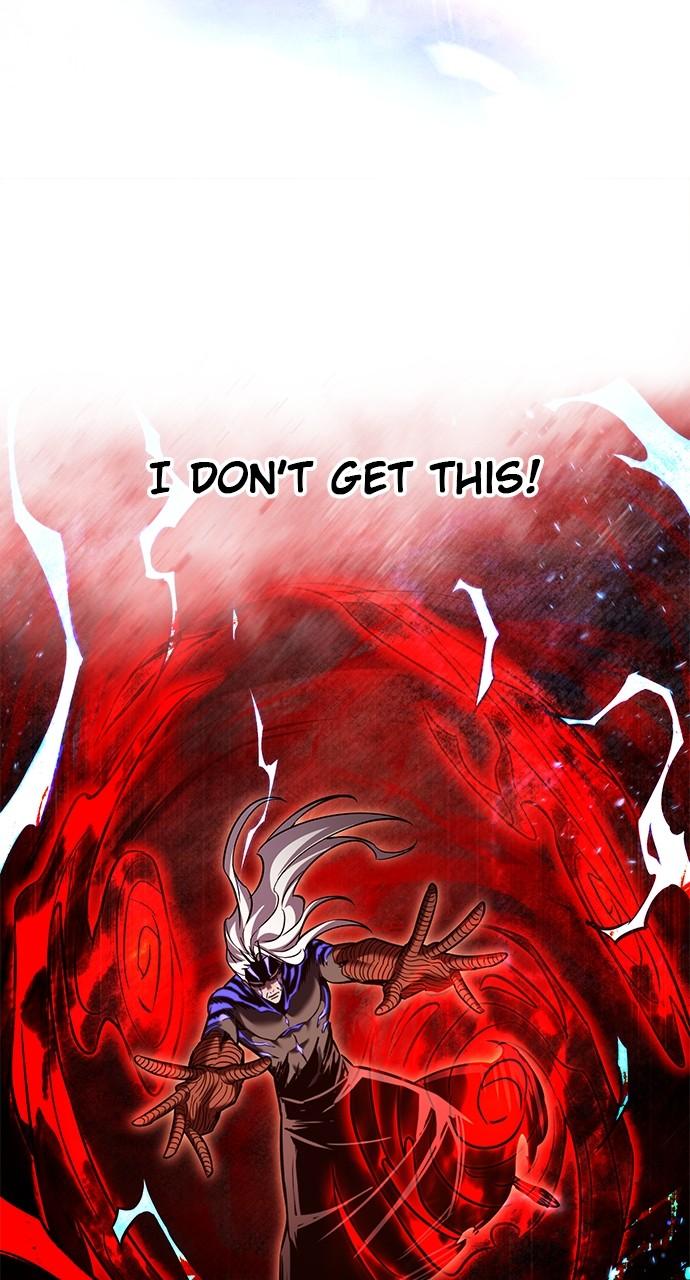 Chapter 316 — Chapter 316 — Page 131