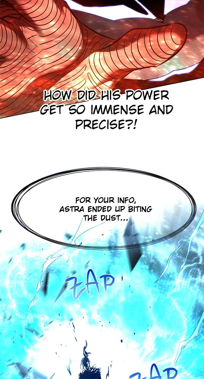 Chapter 316 — Chapter 316 — Page 133