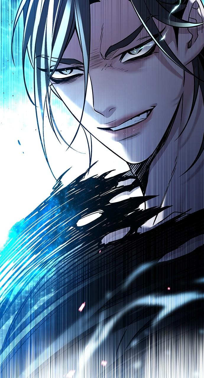 Chapter 316 — Chapter 316 — Page 135