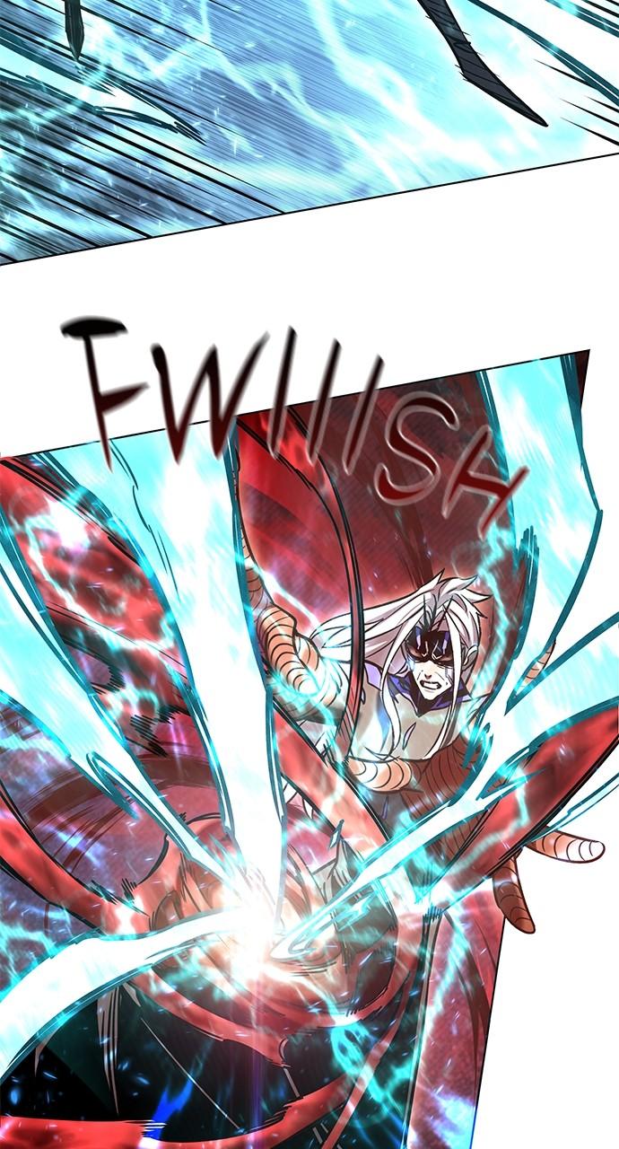 Chapter 317 — Chapter 317 — Page 4