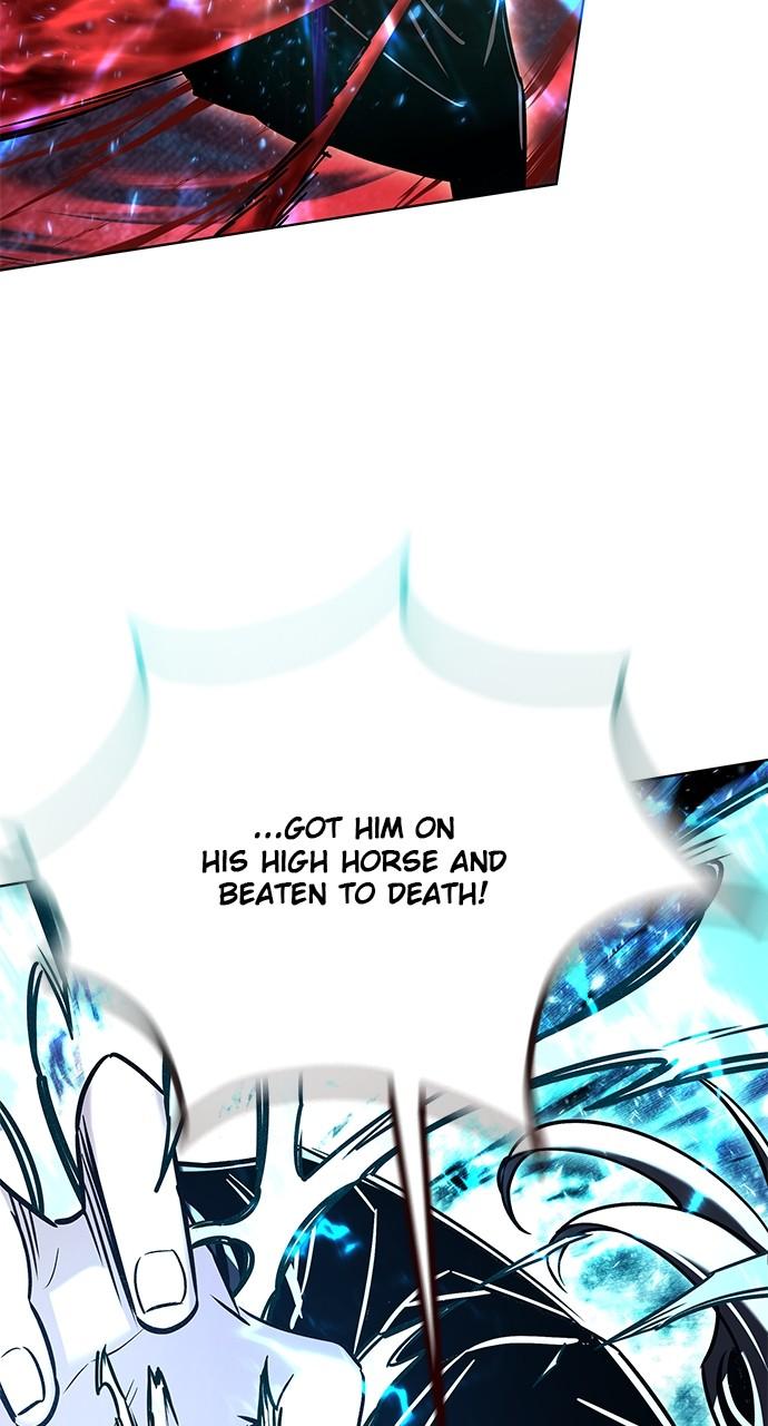 Chapter 317 — Chapter 317 — Page 5