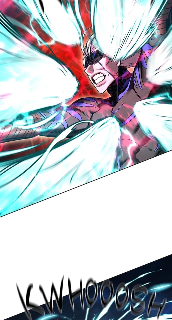 Chapter 317 — Chapter 317 — Page 11