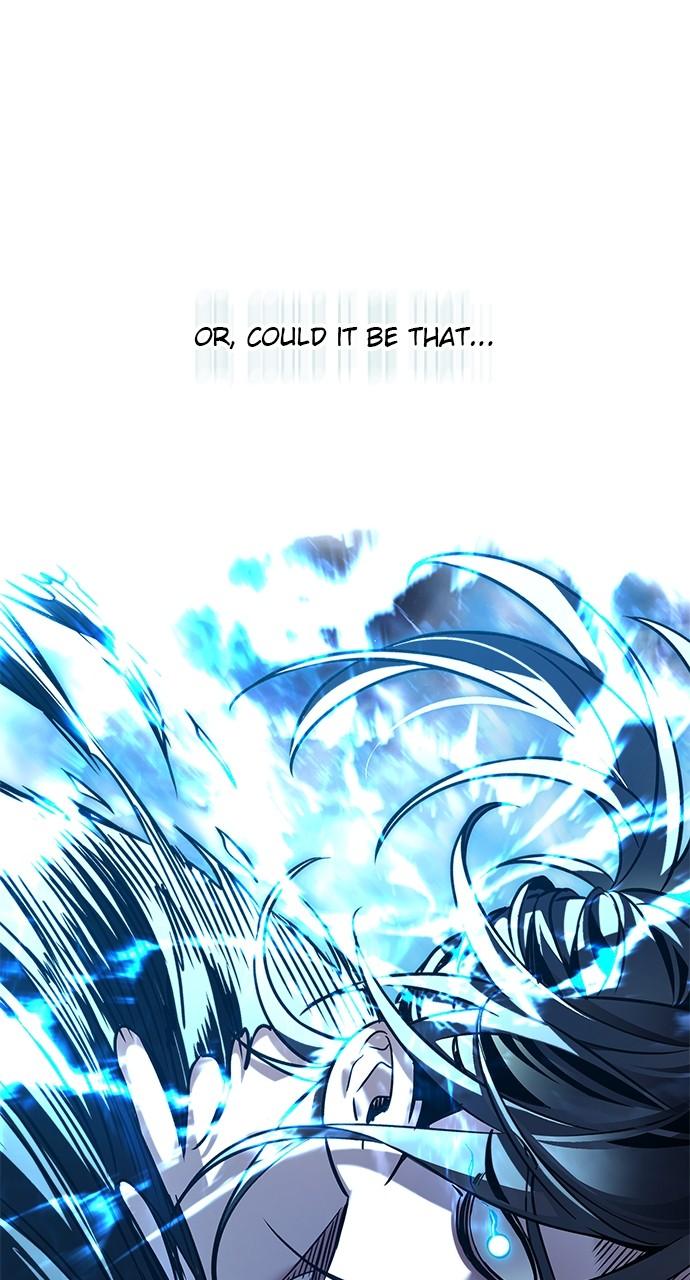 Chapter 317 — Chapter 317 — Page 17