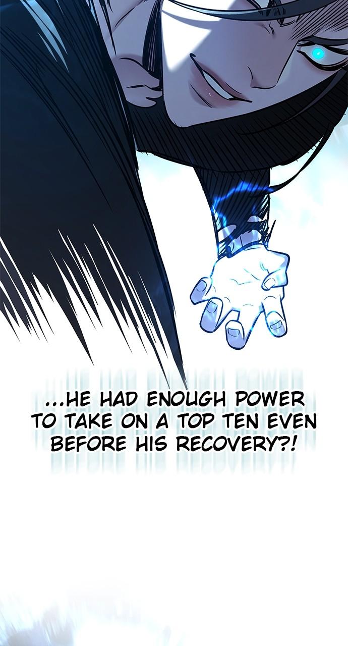 Chapter 317 — Chapter 317 — Page 18