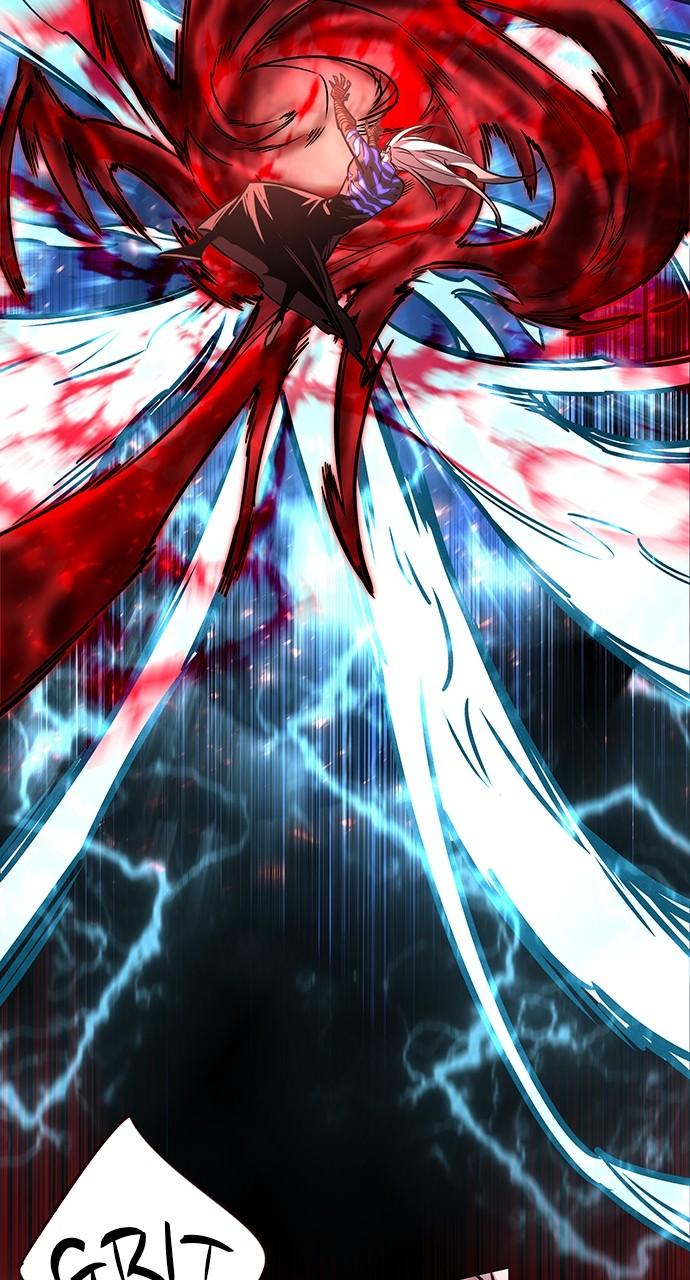Chapter 317 — Chapter 317 — Page 20