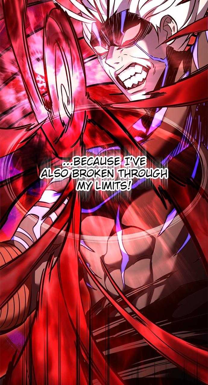 Chapter 317 — Chapter 317 — Page 23