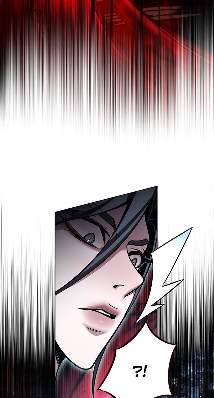 Chapter 317 — Chapter 317 — Page 24