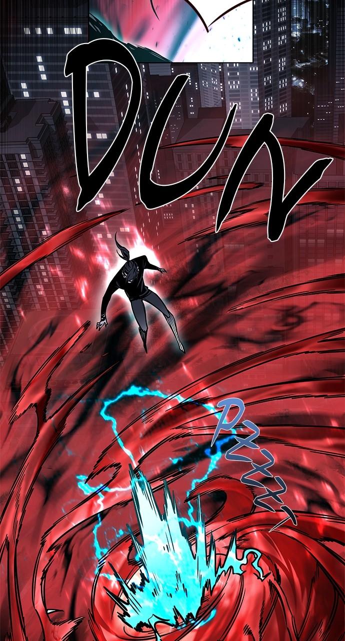 Chapter 317 — Chapter 317 — Page 25