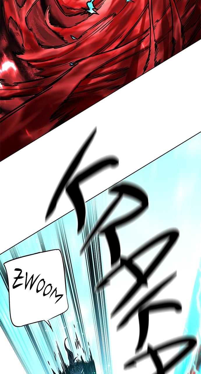 Chapter 317 — Chapter 317 — Page 26
