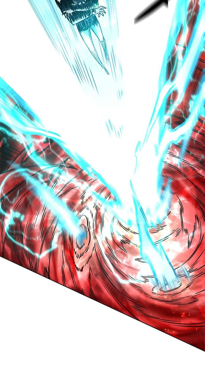 Chapter 317 — Chapter 317 — Page 27