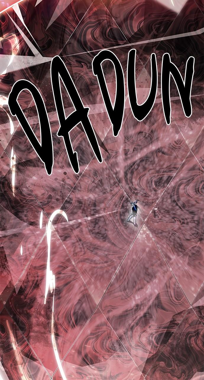 Chapter 317 — Chapter 317 — Page 40