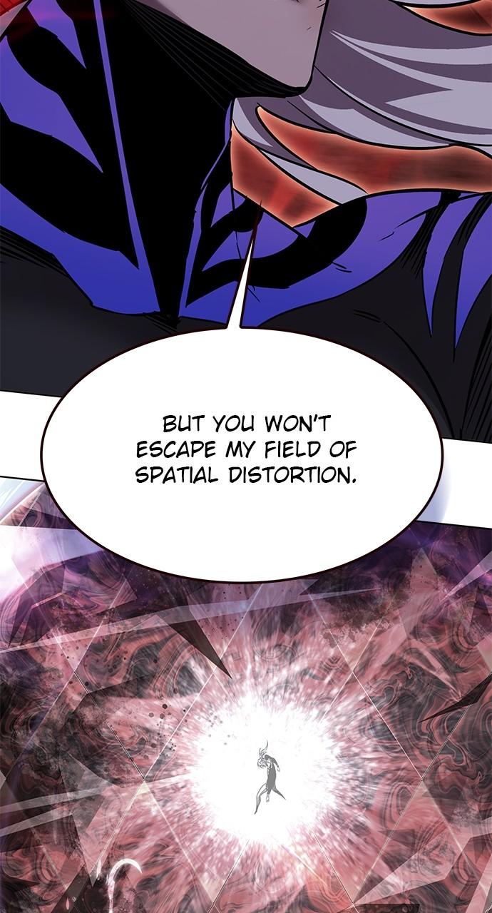 Chapter 317 — Chapter 317 — Page 43
