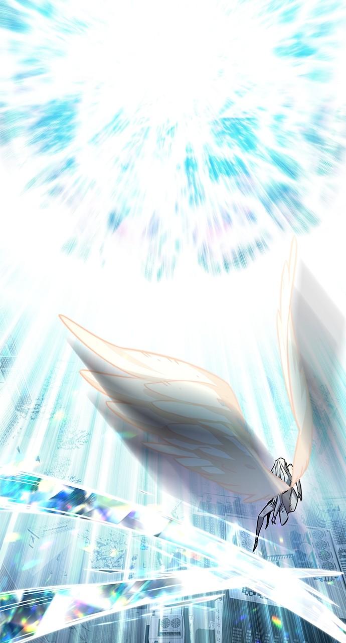 Chapter 317 — Chapter 317 — Page 50