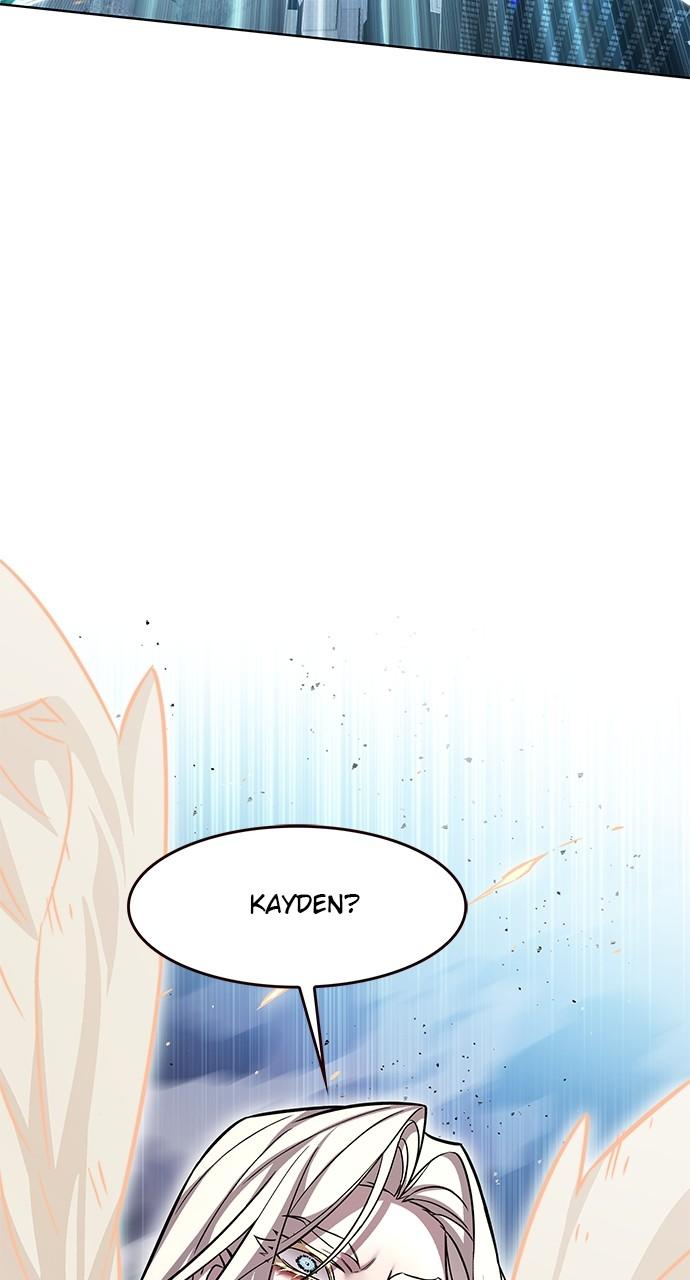 Chapter 317 — Chapter 317 — Page 51