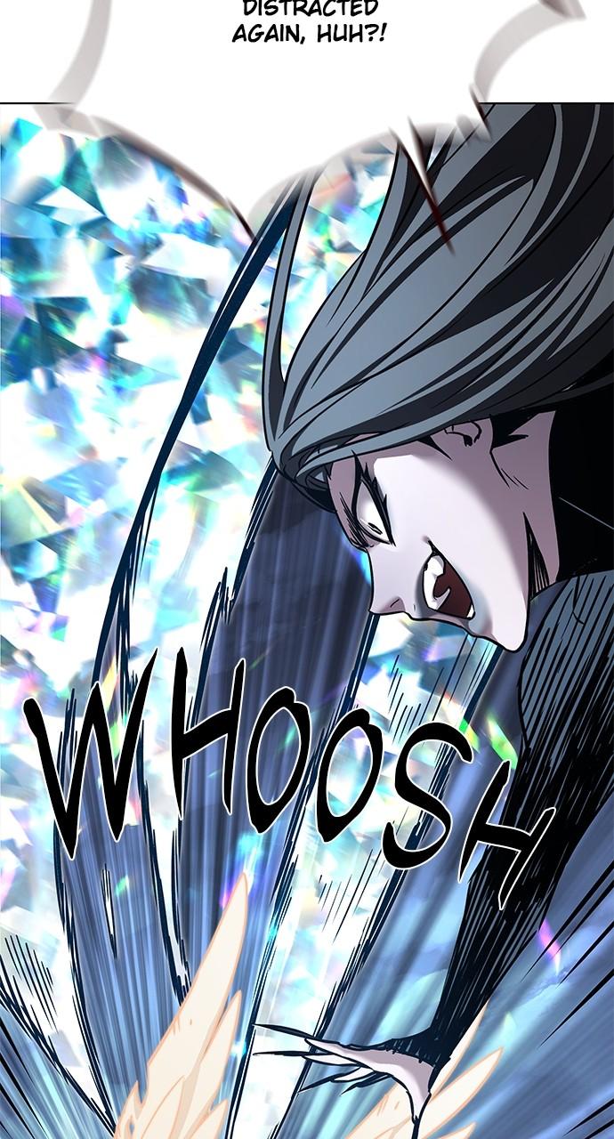 Chapter 317 — Chapter 317 — Page 53