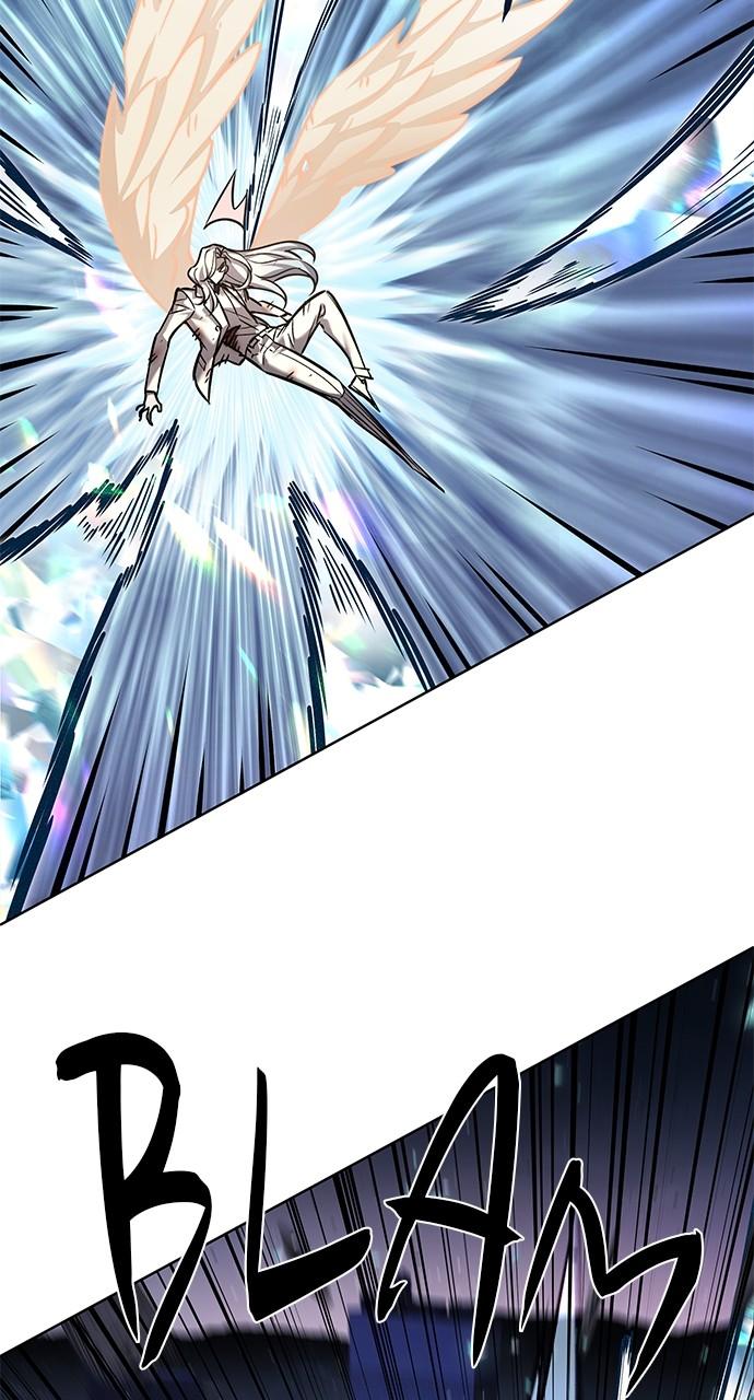 Chapter 317 — Chapter 317 — Page 54